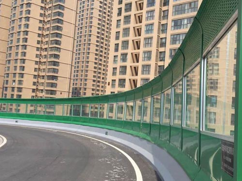 <a href=http://www.chekf.cn/news_article?news_id=116>天津公路聲屏障</a>