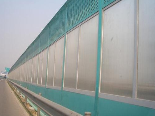 <a href=http://www.chekf.cn/news_article?news_id=120>聲屏障</a>