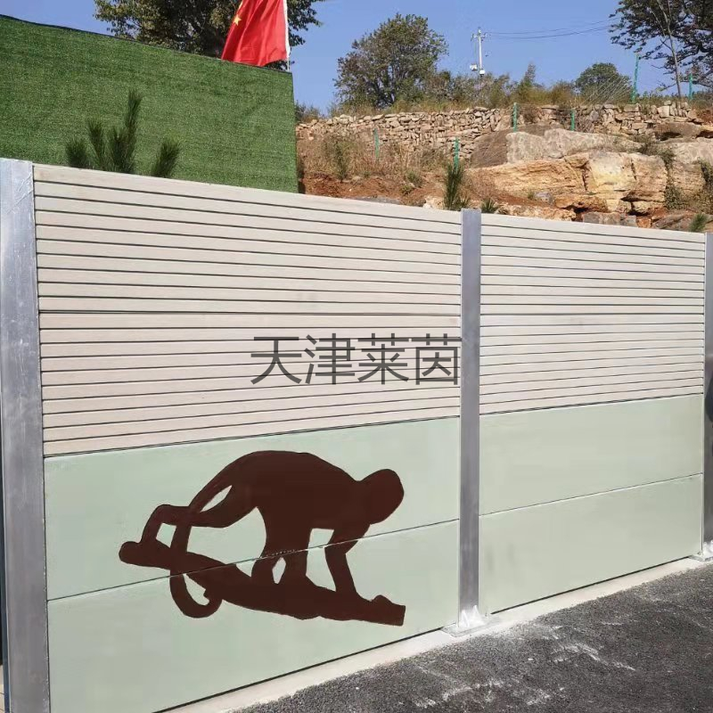 <a href=http://www.chekf.cn/news_article?news_id=132>聲屏障</a>