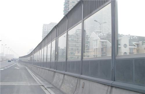 <a href=http://www.chekf.cn/news_article?news_id=133>公路聲屏障</a>